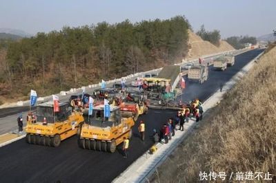 湖南省道路工程公司优秀企业推荐